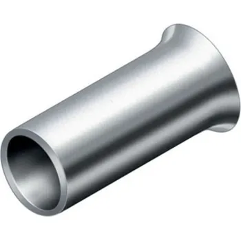 TECH DUTINKA DN 0,75-10 NEIZOL.