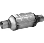 Katalyzátor, univerzální Novak CAT.100