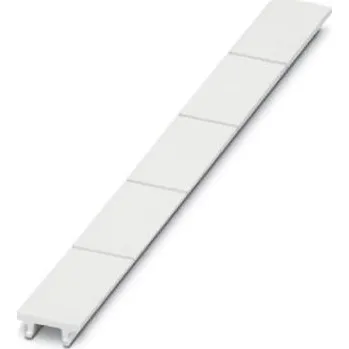 PHO ŠTÍTEK POPISOVÝ SS-ZB WH 5031171