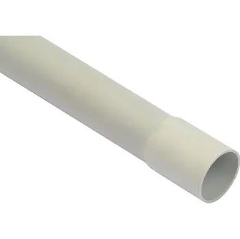 Rozvaděč MALPRO TRUBKA PEVNÁ PT32050/2/S 2M