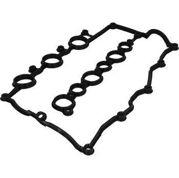 Těsnění motoru Těsnění, kryt hlavy válce KAMOKA 8703260