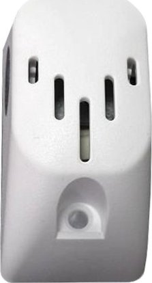 TYM ZVONEK DNT-255 8-12V