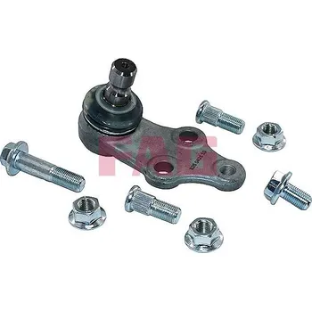 Podpora-/ Kloub Schaeffler FAG 825 0421 10