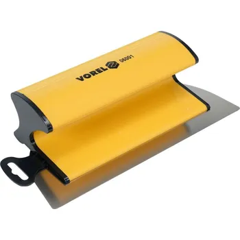 Špachtle 250 mm vyměnitelné čepele Vorel TO-06001