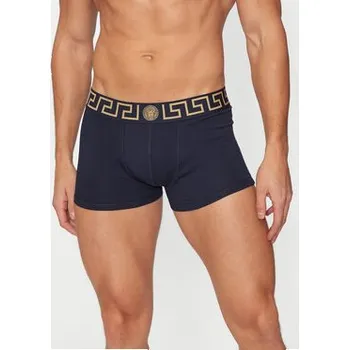 Boxerky Versace Souprava boxerek AU10326 1A10011 Barevná XXL