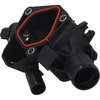 Těsnění motoru Termostat, chladivo KAMOKA 7710294