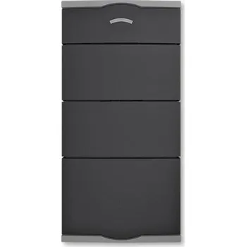 Stavebniny ABB RF 3299-23908 VYSÍLAČ RF DVOJKANÁLOVÝ RUČNÍ 868 MHZ