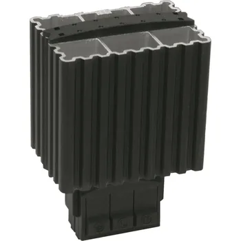 Příslušenství pro ohřívač vody ETA TOPNÉ TĚLESO, 75W, 120-240V AC/DC / WI265