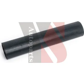 Nářadí pro automobil Hadička plnícího vzduchu YSPARTS YS-TIH0805H