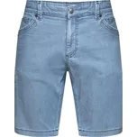 CHILLAZ Kufstein 3.0 denim light blue Velikost: 1.000.27-L
