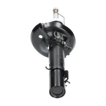 Tlumič pérování KAVO PARTS SSA-10239