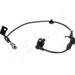 Čidlo ABS ASHIKA 151-02-2027