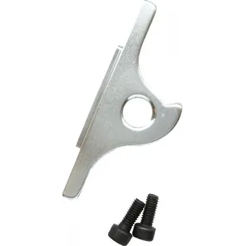 Hák Měniče Rock Machine 1