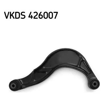 Zavěšení kol Rameno SKF VKDS 426007