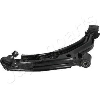 Zavěšení kol Řídicí páka, zavěšení kol JAPANPARTS BS-162R