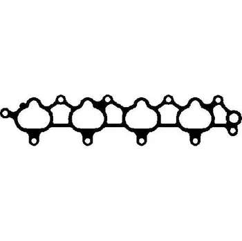 Těsnění motoru Těsnění, koleno sacího potrubí CORTECO 450257P