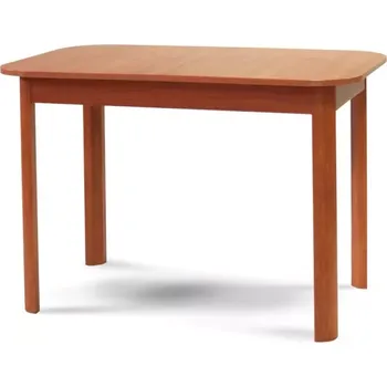 Jídelní stůl Stima Jídelní stůl Bonus 70x110 pevný - SLEVA 3% s kodem radost25