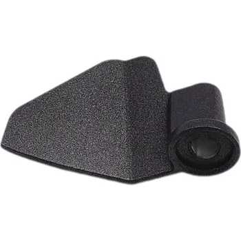 Domácí pekárna Nástavec hnětací 1ks, pekárna ETA 8149 DELICCA mini