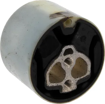 Uložení převodovky Uložení, automatická převodovka CORTECO 80004542