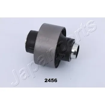 Zavěšení kol Uložení, řídicí mechanismus JAPANPARTS RU-2456
