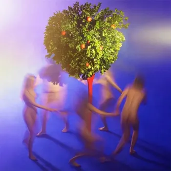 Zahraniční hudba Zlatý vek - CD Billy Barman CD