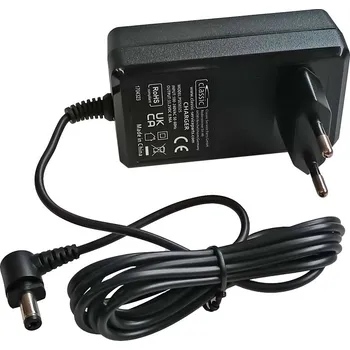 Vysavač Nabíjecí adaptér pro vysavač SHARK 33.2V / 0.96A PSE50325 EU