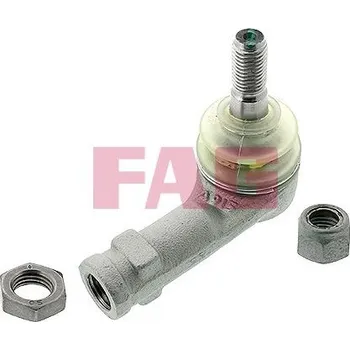 Táhlo řízení Čep řízení Schaeffler FAG 840 1186 10