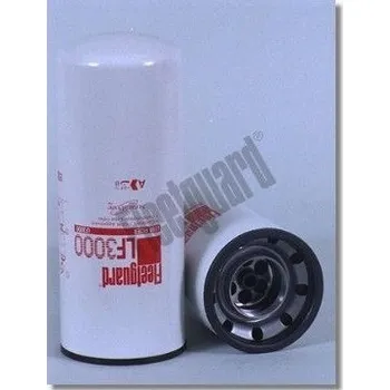 Olejový filtr Olejový filtr FLEETGUARD LF3000