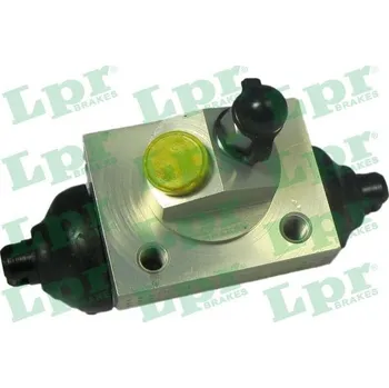 Brzdový válec Válec kolové brzdy AP-LPR 5222