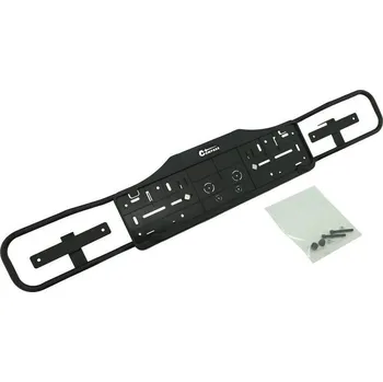 Compass náhradní světelná rampa (bez světel) pro 02120