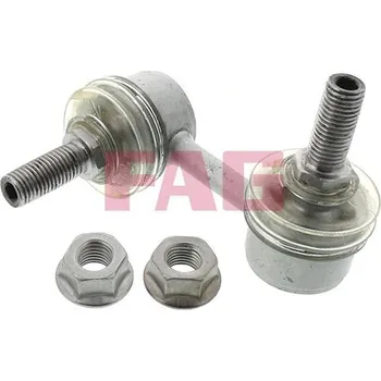 Zavěšení kol Tyč/vzpěra, stabilizátor Schaeffler FAG 818 0090 10