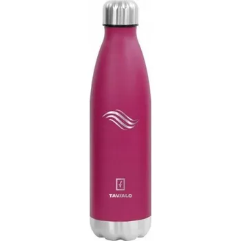 Termoska Termoska SR narzędzia 191750103 0,75 l červená