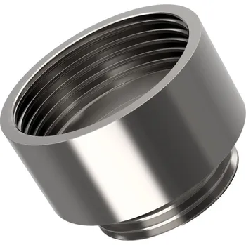 LAPP REDUKCE SKINDICHT M40/M50 52104460