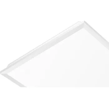 LED panel PHIL CEN LED SVÍTIDLO PANEL P-QUADRO BACKLIGHT 40W 4110LM 4000K UGR19 IP43 M600 PQAB-426040