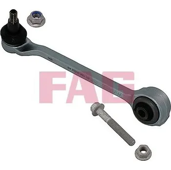 Zavěšení kol Rameno Schaeffler FAG 821 1054 10