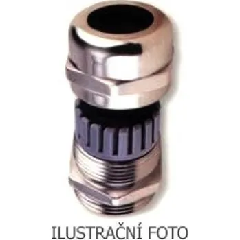 ELQ VÝVODKA BMBC-04 M32 MOSAZ