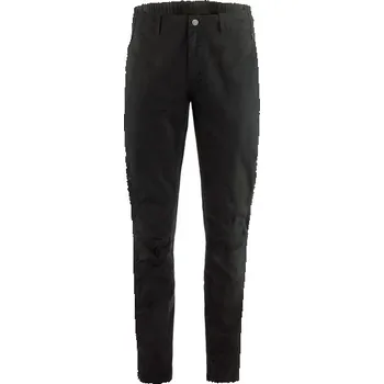Pánské kalhoty Fjällräven Hoja Hybrid Trousers M