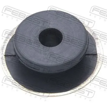 Distanční trubička, tlumiče FEBEST TSB-KSP90RU