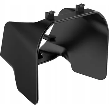 Dron Sluneční clona na objektiv gimbalu pro dron DJI Mavic Air 2