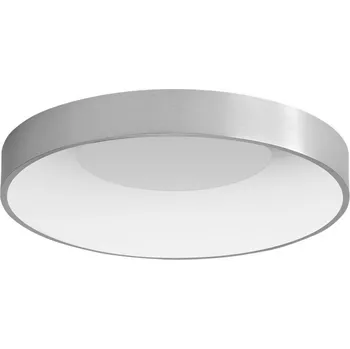 PALNAS 61004549_STEP ŠÍŘKA: 480 mm, OVLÁDÁNÍ: bez stmívání, TEPLOTA LED: 3000 K