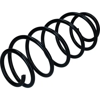 Pružina podvozku KAMOKA 2110718