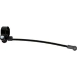 Fixační tyčka k tažné tyči TRAILGATOR