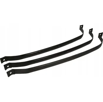 Palivová nádrž Blic 6907-00-9522031P Montážní sada, palivová nádrž