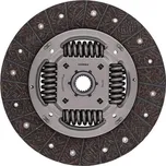 Lamela spojky KAMOKA DC160