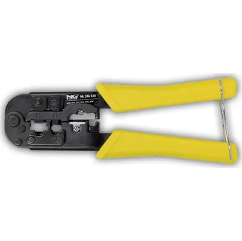 Kleště NG KLEŠTĚ NL 246 320 LISOV.DAT KONEKTOR