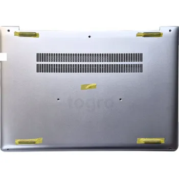 Šasi notebooku Spodní kryt / šasi pro notebook HP, Compaq HP Obudowa dolna NOWA HP PROBOOK 6470B 684334