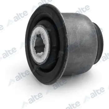 Zavěšení kol Silentblok ramena ALTE AUTOMOTIVE 81058AL