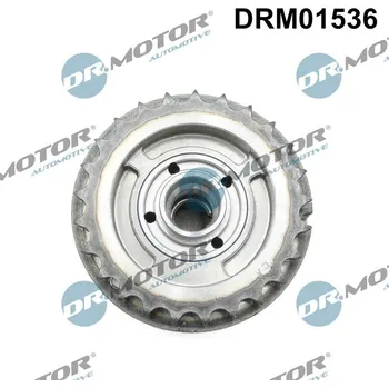 Motor automobilu Nastavovač vačkového hřídele Dr.Motor Automotive DRM01536
