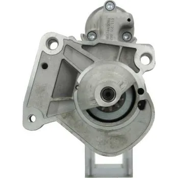 Autoelektrika Startér PSH 210.551.113.010