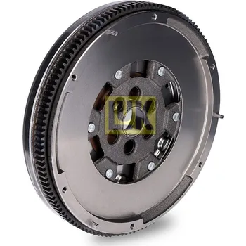 Setrvačník motoru Setrvačník Schaeffler LuK 415 0330 10